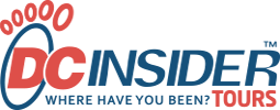 DC Insider ToursPresidential Limousines Get Political - DC Insider Tours