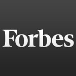 forbes-logo