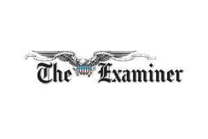 theexaminer