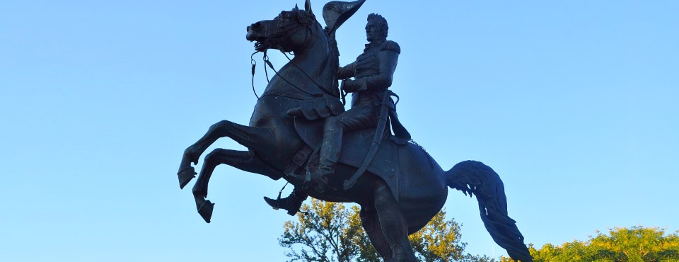 Ghosts, Scandals, and Murder™ (2.5 hours – walking tour) – Featured in Forbes